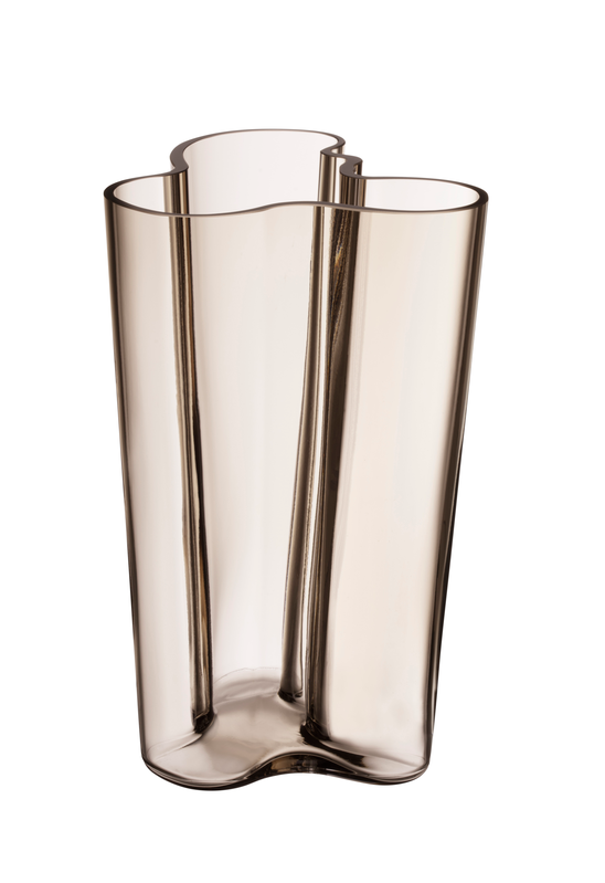 Iittala Aalto Finlandia Vase