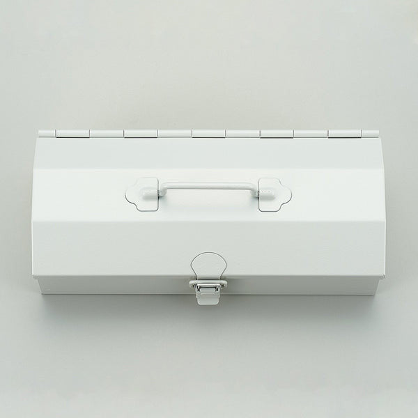 Toyo Steel Mini Box Y-20