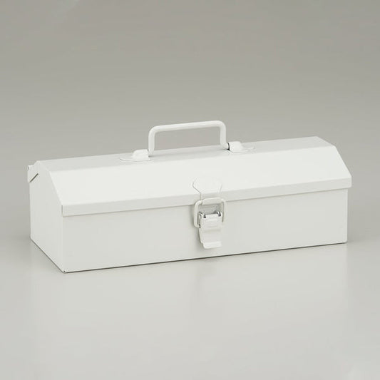 Toyo Steel Mini Box Y-20