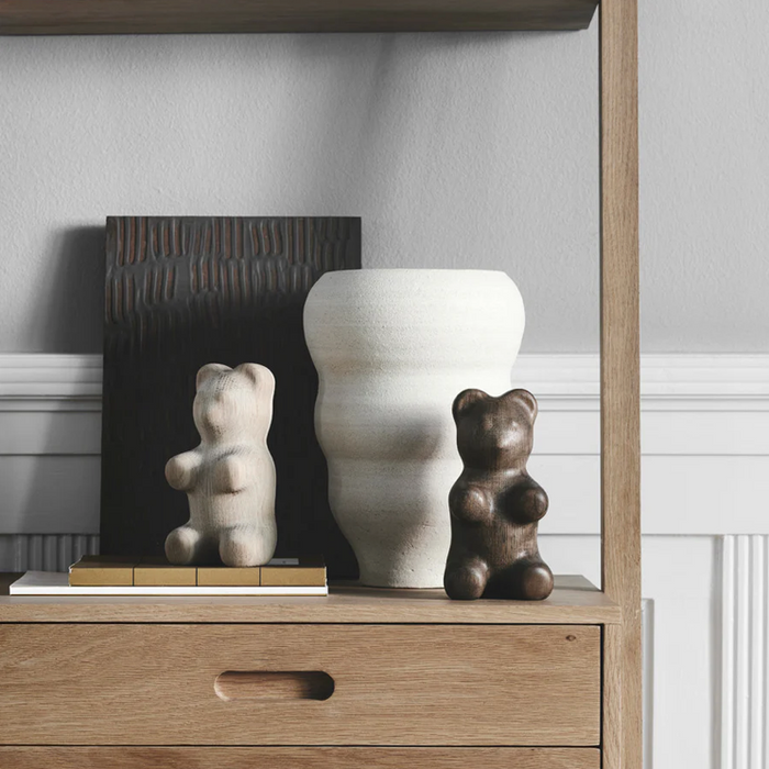 Boyhood - Gummy Bear OakBoyhood - Gummy Bear Oak