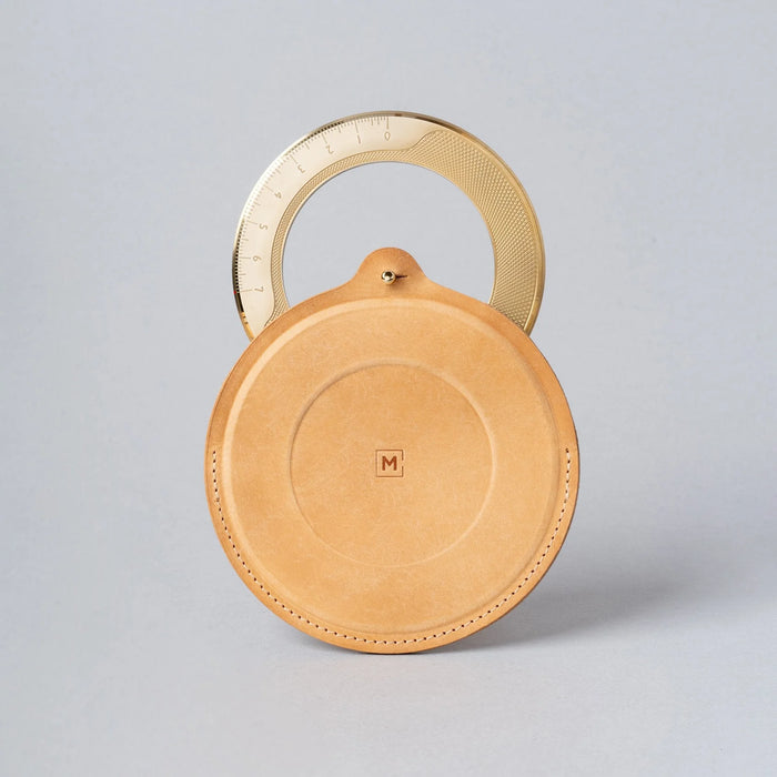 Makers Cabinet - Iris Sheath