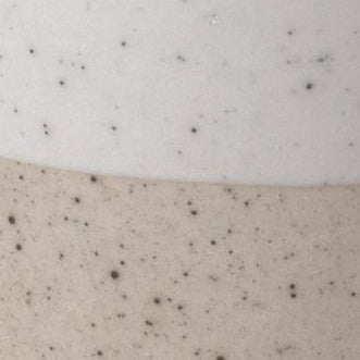 BLOMUS SABLO Large Serving Bowl 7.9 inch