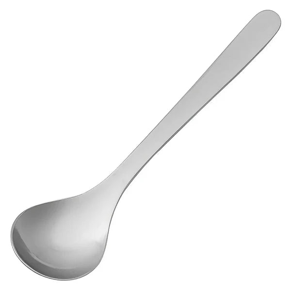 Sori Yanagi Tea Spoon 5 1/2” TS090