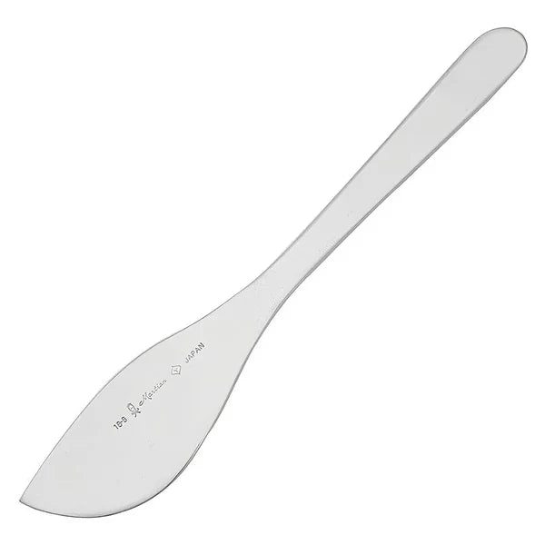Sori Yanagi Butter Knife 6 3/4”L TS093
