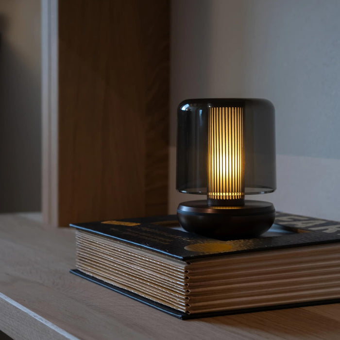 Firefly Table Light by Humble