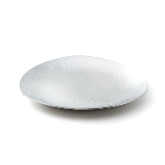 Plate by Wasabi TS517