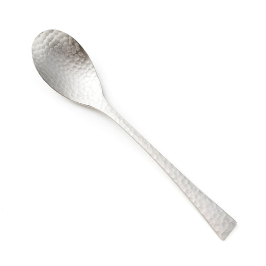 Dinner Spoon by Wasabi TS519