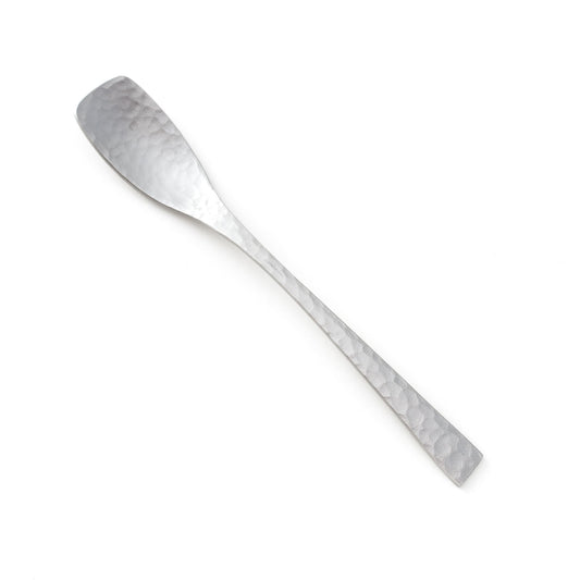 Dessert Spoon by Wasabi TS521