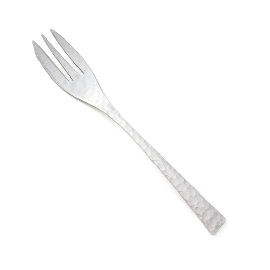 Dessert Fork  by Wasabi TS522