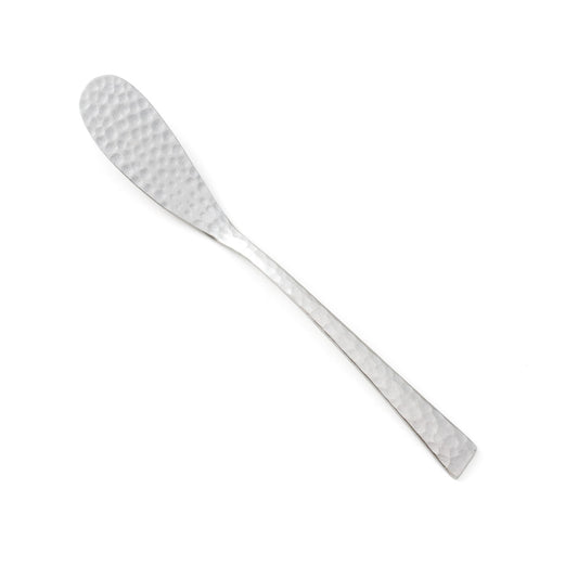 Butter Knife  by Wasabi TS523