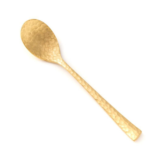 Tea Spoon by Wasabi TS849