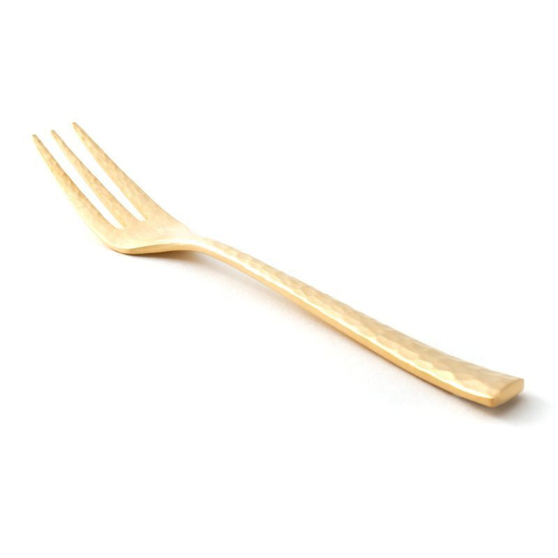 Cake Fork by Wasabi TS850