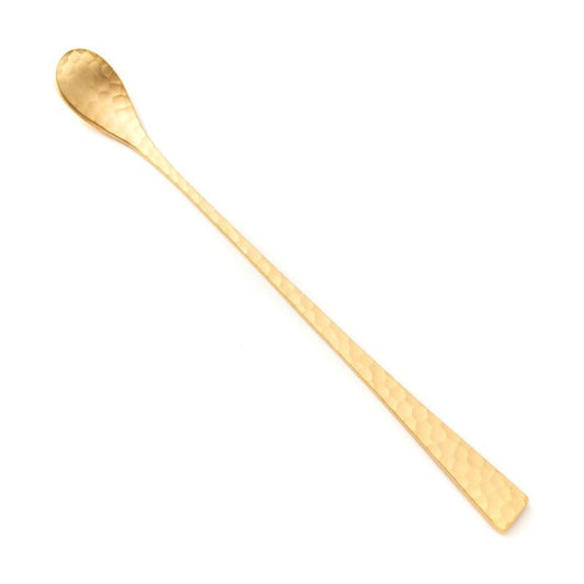 Muddler by Wasabi TS854