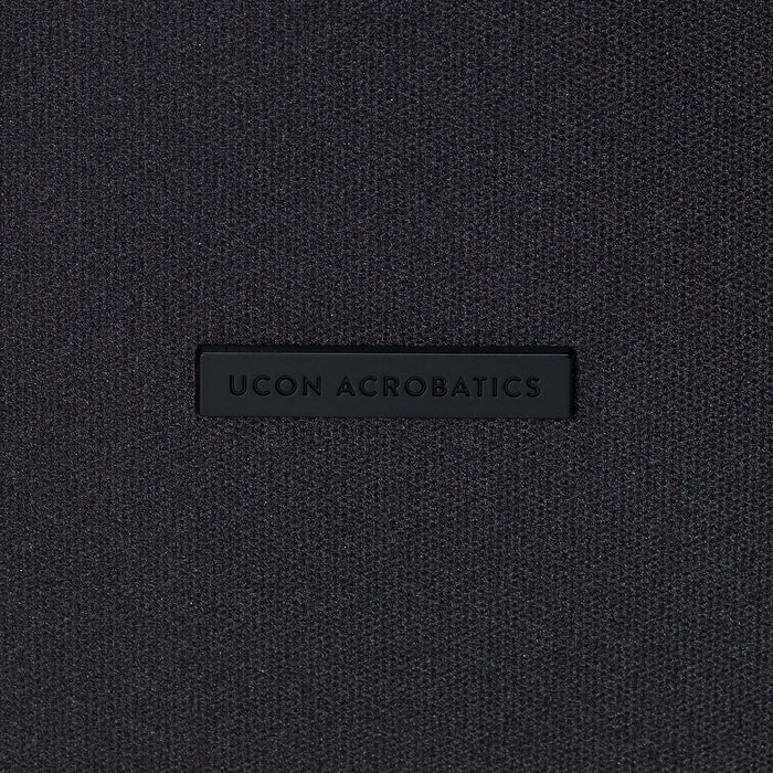 Hajo Mini Backpack - Phantom - Asphalt Reflective by Ucon Acrobatics