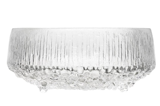 Ultima Thule Bowl by Tapio Wirkkala for Iittala