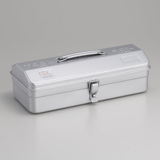 Toyo  Steel Toolbox Y-350