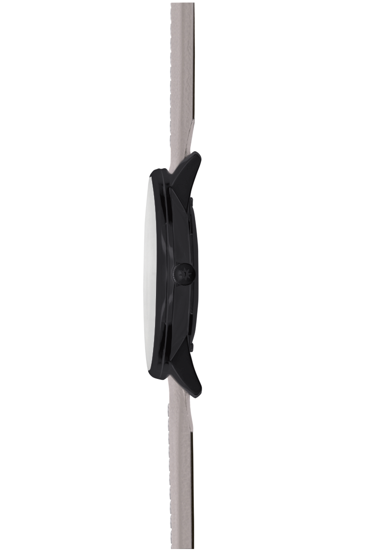 Meister Automatic Watch 47/4256.00 by Junghans