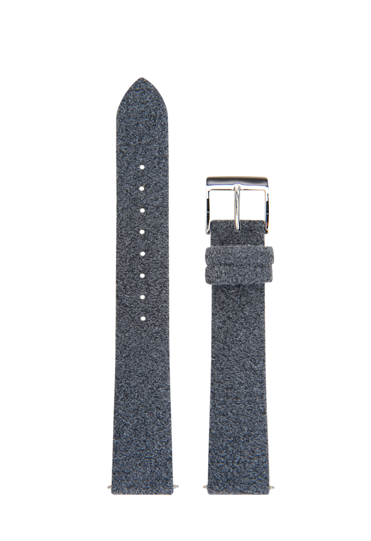 Junghans Textile Strap 420506254