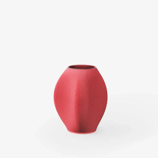 Recozy - Bay 1 Vase