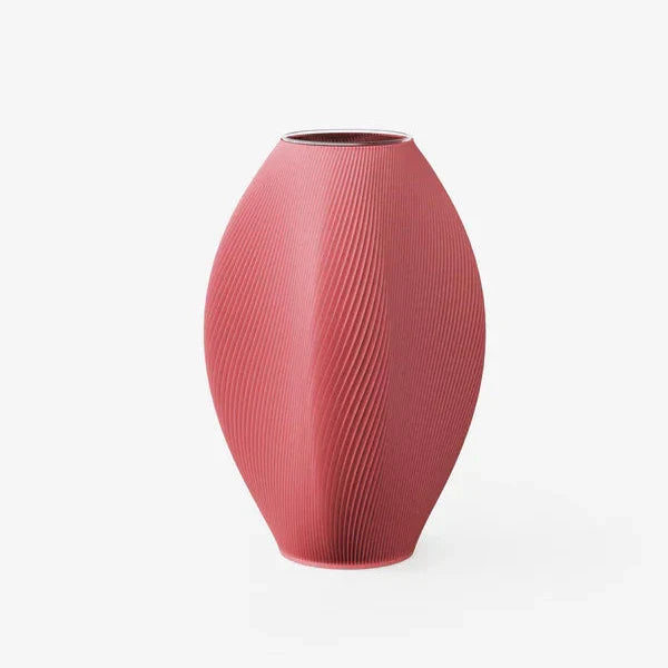 Recozy - Bay 2 Vase