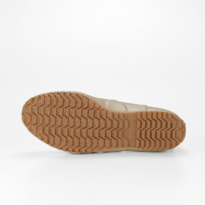 ALWEATHER RF BEIGE by Moonstar