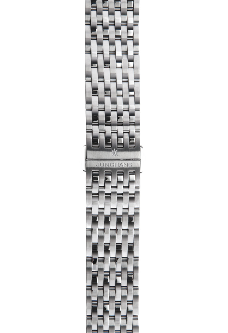 Junghans Metal Bracelet 420506819