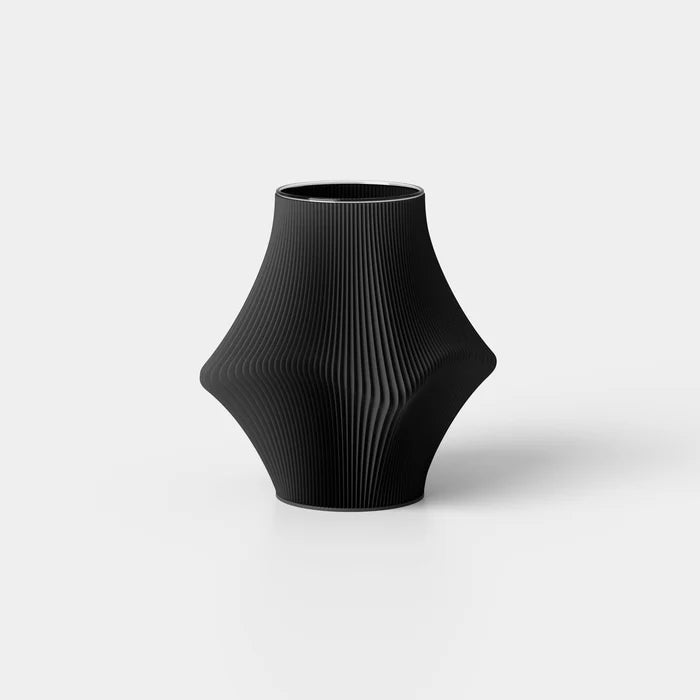 Recozy - Brim 1 Vase