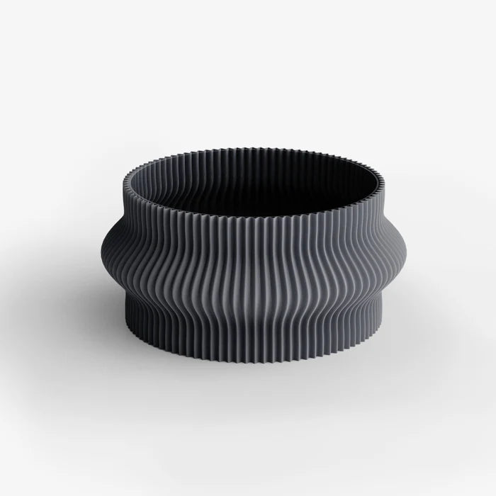 Recozy - Cavity Bowl