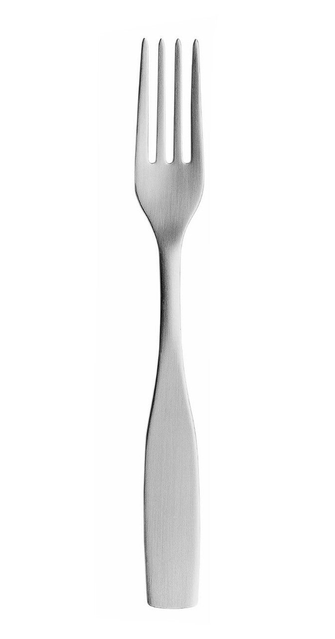 IITTALA CITTERIO 98 DINNER FORK
