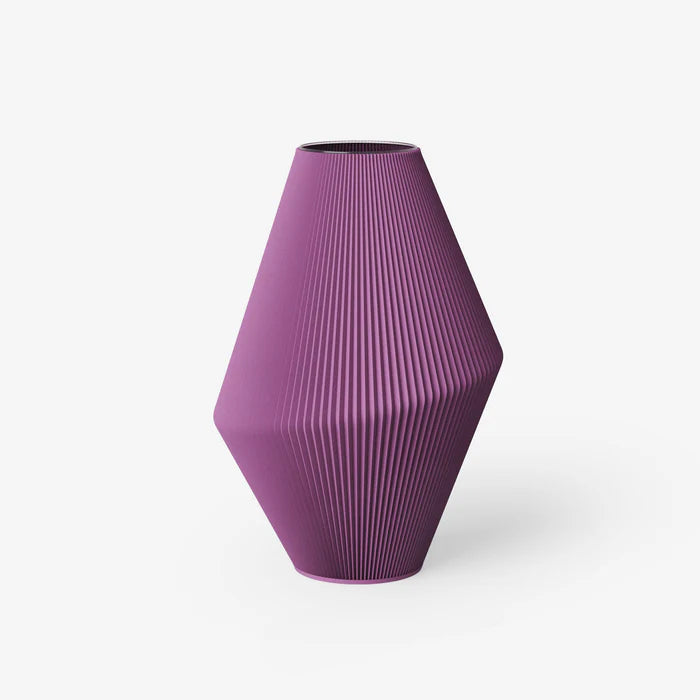 Recozy - Cone 2 Vase