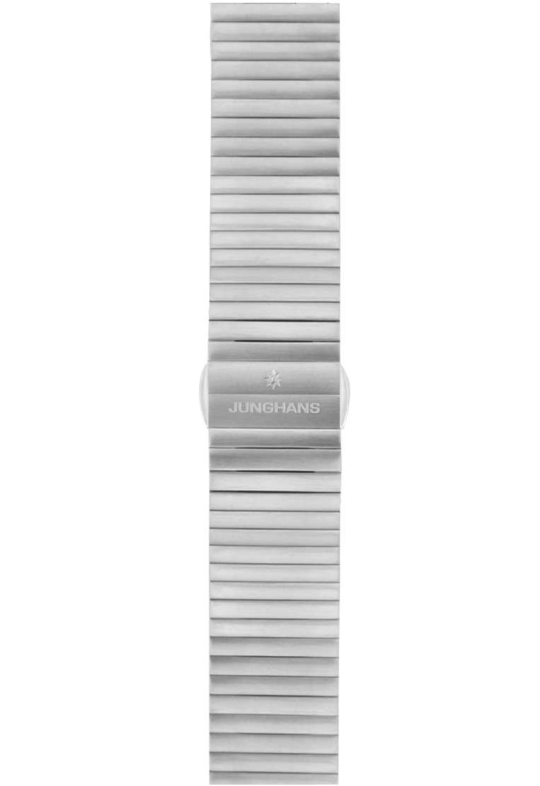 Junghans Bracelet 420507297
