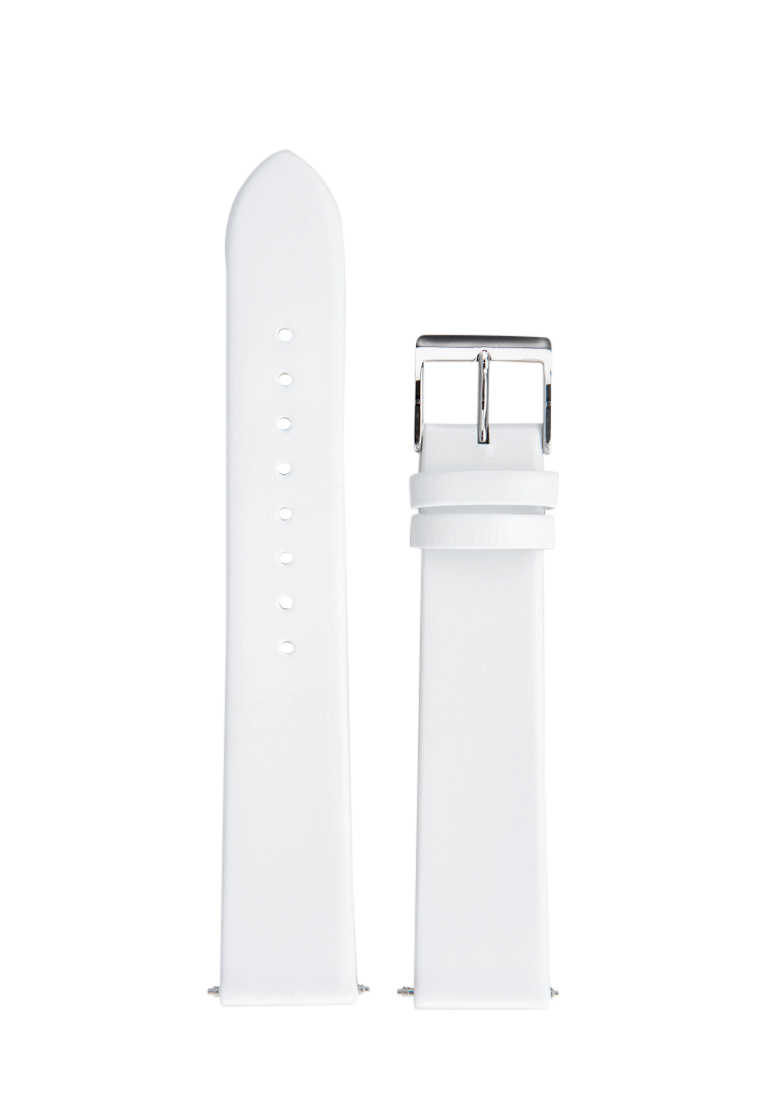 Junghans Watch Strap 420506449