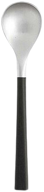 Sori Yanagi Sugar Ladle 5”L TS982
