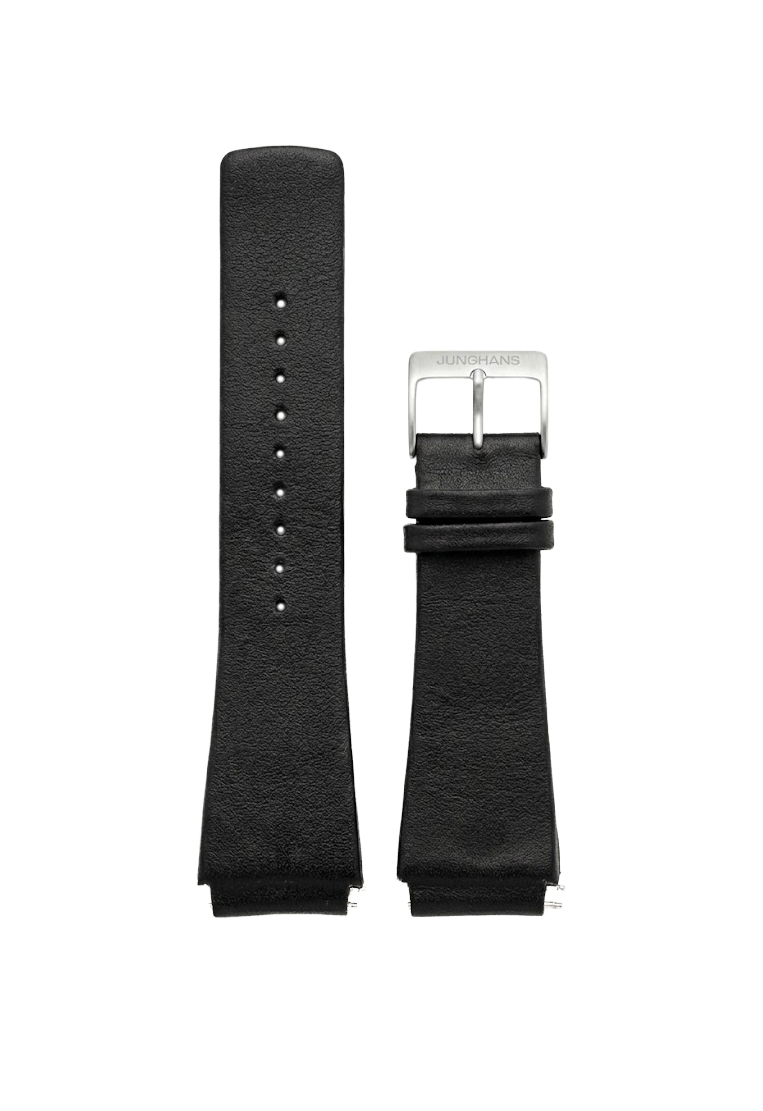 Junghans Cowhide Strap 420506028