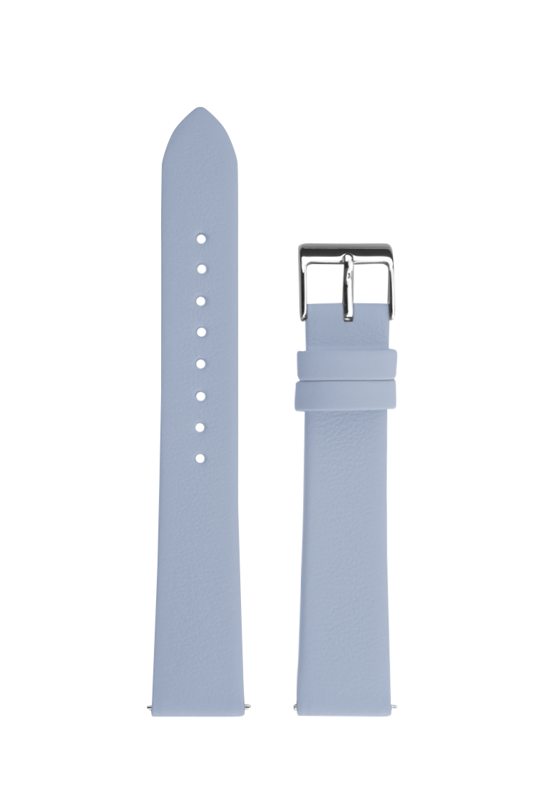 Junghans Cowhide Strap 420506583