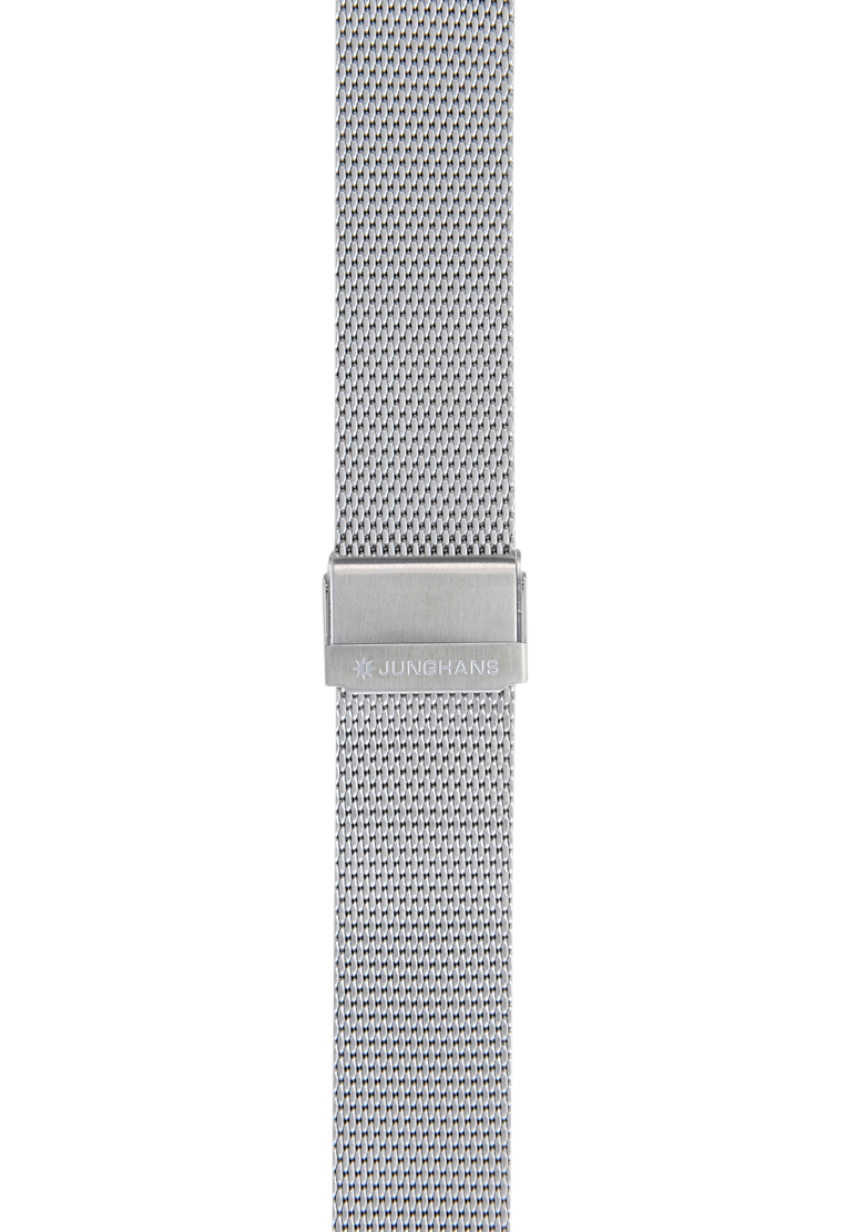 Junghans Mesh Band 420504961