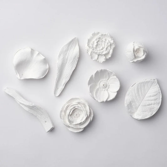 Ballon - Incense Holder