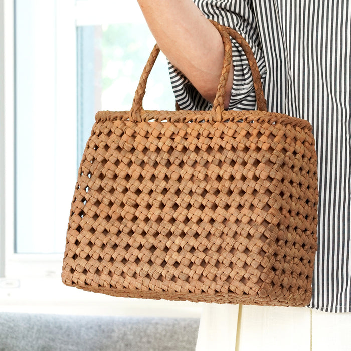 Yama-Biko - Ishi Basket