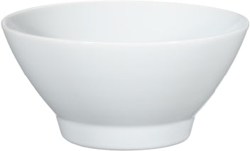 Common Bowl 7"D x 3 ½”H