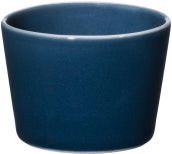 Common Plate Cup 2¾″D × 2″H