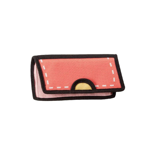 Purse SPOTLIGHT by Watermelon Red