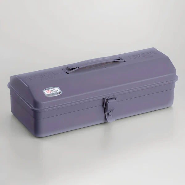 Toyo Steel Toolbox Y-350