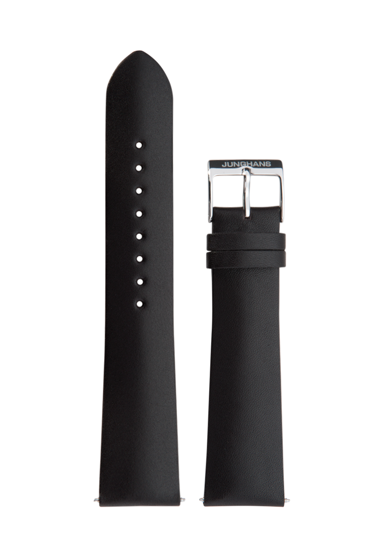 Junghans Cowhide Strap 420506859