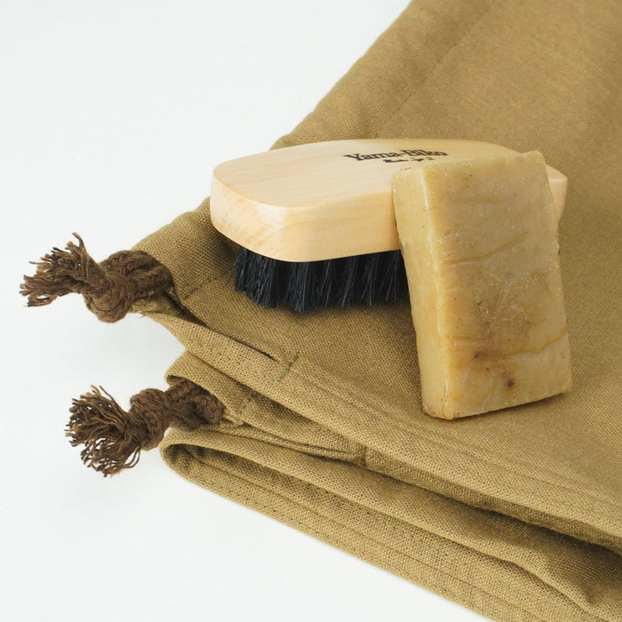 Yama-Biko - Koji Basket