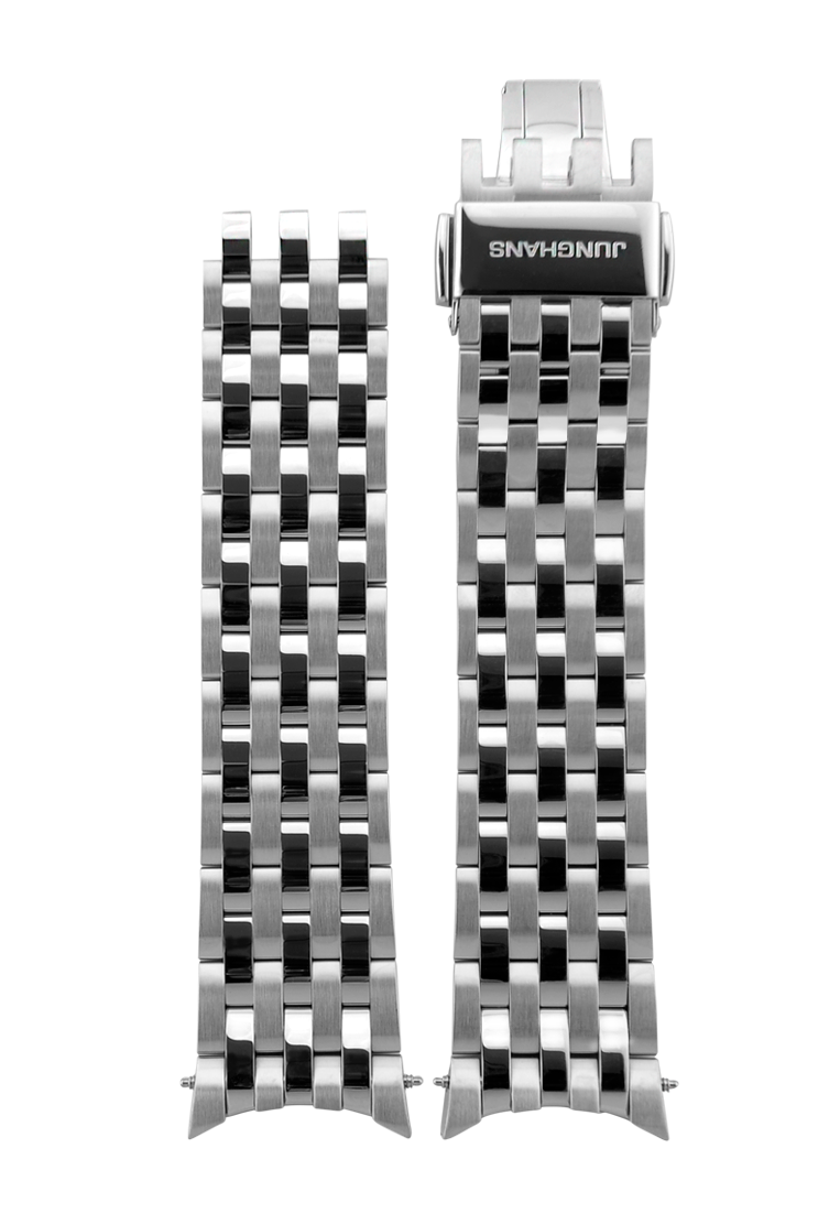 Junghans Bracelet 420506756