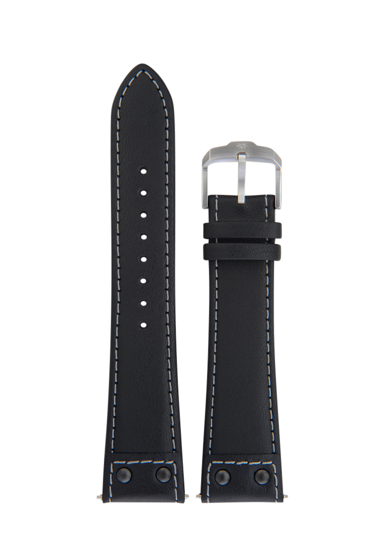 Junghans Cowhide Strap 420506388