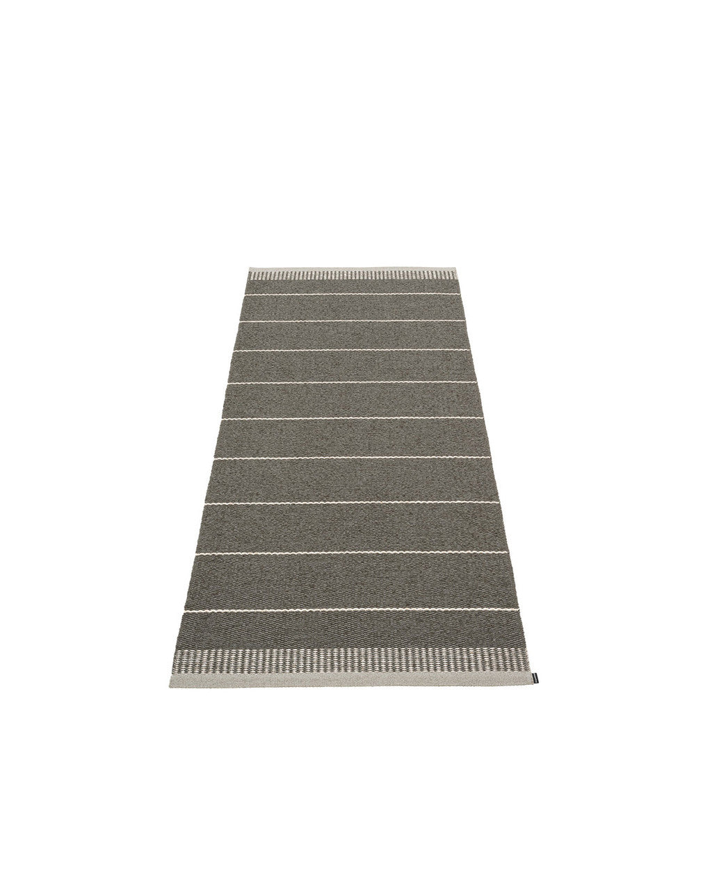 Pappelina Rug BELLE Shadow