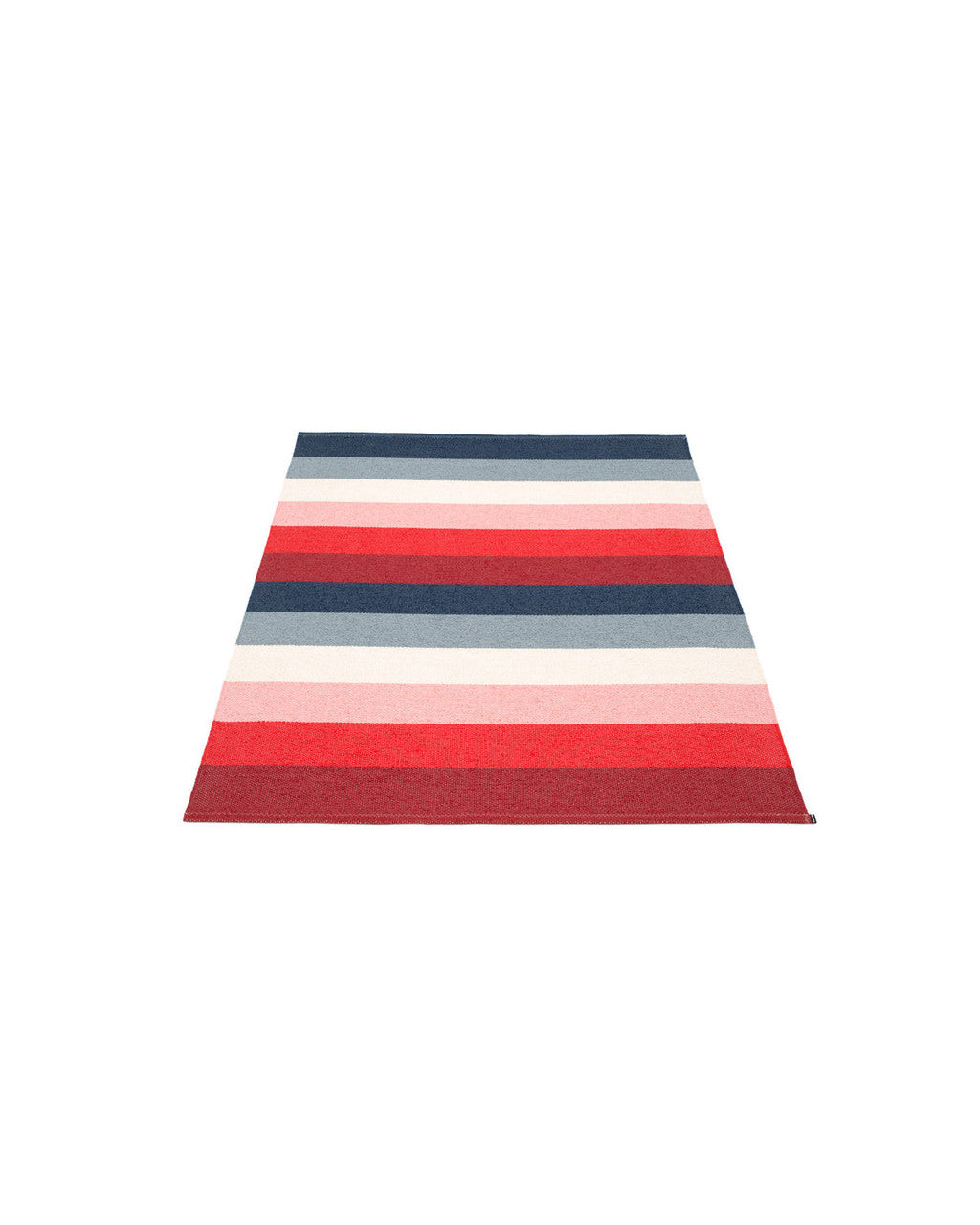 Pappelina Rug MOLLY Hampton 4.5' x 6.5'