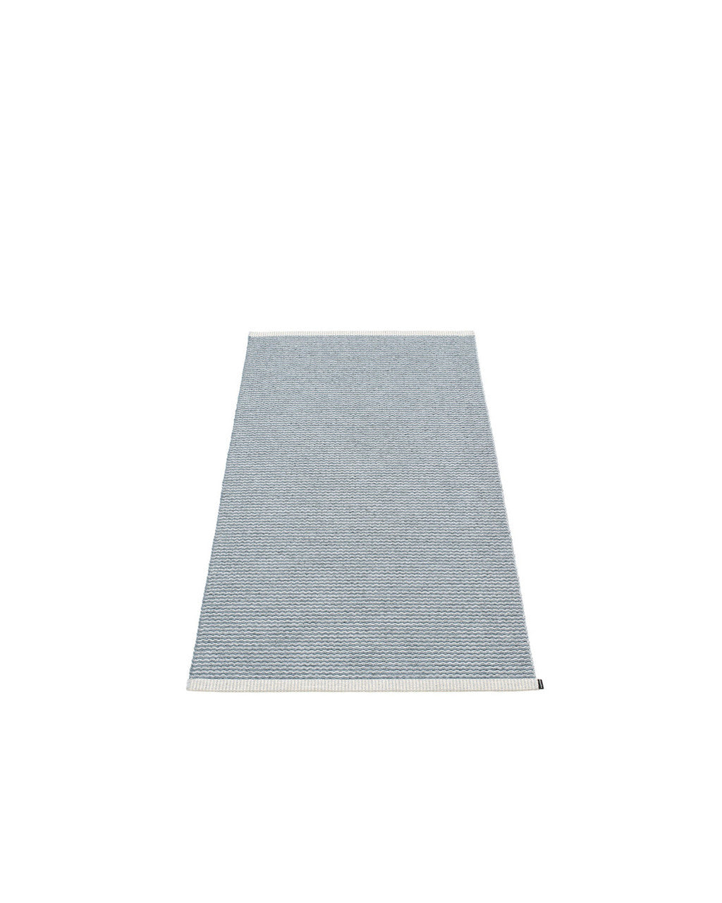 Pappelina Rug MONO Storm