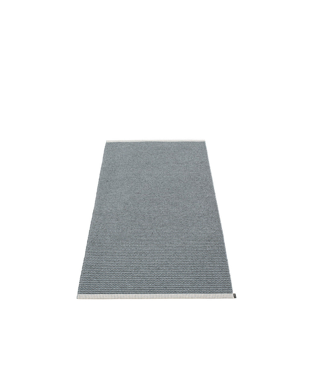 Pappelina Rug MONO Granit